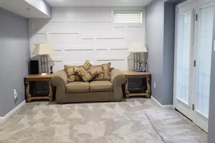 8005 Grayden Ln, Brandywine, MD 20613 - Photo 26