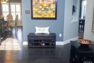 8005 Grayden Ln, Brandywine, MD 20613 - Photo 2