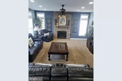 8005 Grayden Lane, Brandywine, MD 20613 - Photo 8