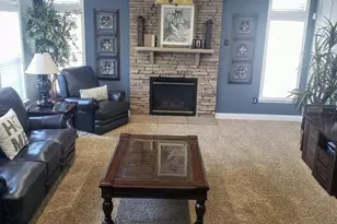 8005 Grayden Ln, Brandywine, MD 20613 - Photo 8