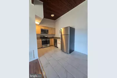 7405 18th Avenue #20, Hyattsville, MD 20783 - Photo 8
