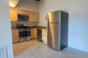 7405 18th Ave, Hyattsville, MD 20783 - Photo 8