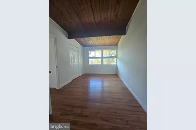 7405 18th Avenue #20, Hyattsville, MD 20783 - Photo 12