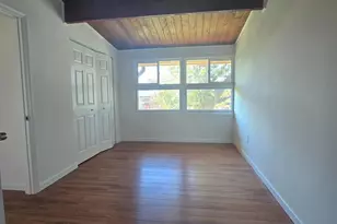 7405 18th Ave, Hyattsville, MD 20783 - Photo 12