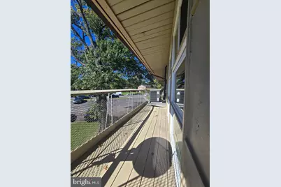 7405 18th Avenue #20, Hyattsville, MD 20783 - Photo 22