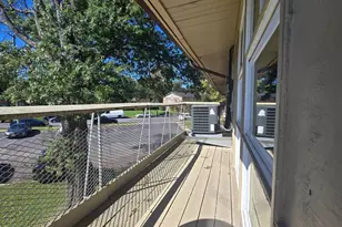 7405 18th Ave, Hyattsville, MD 20783 - Photo 22