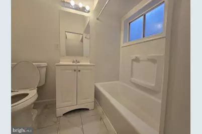 7405 18th Avenue #20, Hyattsville, MD 20783 - Photo 18