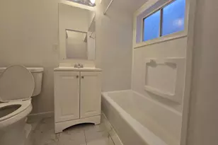 7405 18th Ave, Hyattsville, MD 20783 - Photo 18
