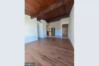 7405 18th Avenue #20, Hyattsville, MD 20783 - Photo 20