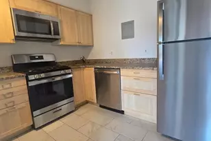 7405 18th Ave, Hyattsville, MD 20783 - Photo 10
