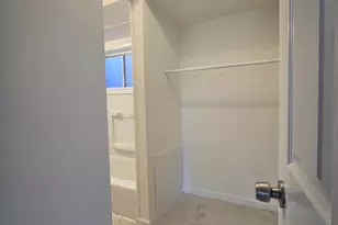 7405 18th Ave, Hyattsville, MD 20783 - Photo 14