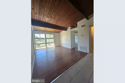 7405 18th Avenue #20, Hyattsville, MD 20783 - Photo 6