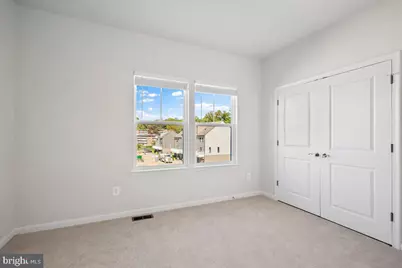 6074 Soho Way, Hyattsville, MD 20782 - Photo 14