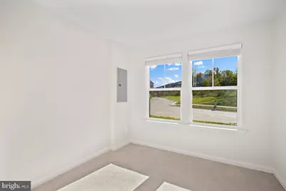6074 Soho Way, Hyattsville, MD 20782 - Photo 2
