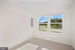 6074 Soho Wy, Hyattsville, MD 20782 - Photo 2