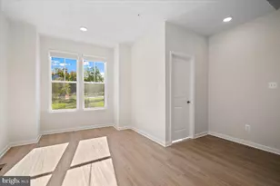 6074 Soho Wy, Hyattsville, MD 20782 - Photo 10
