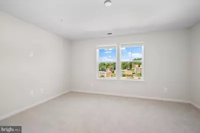 6074 Soho Way, Hyattsville, MD 20782 - Photo 18