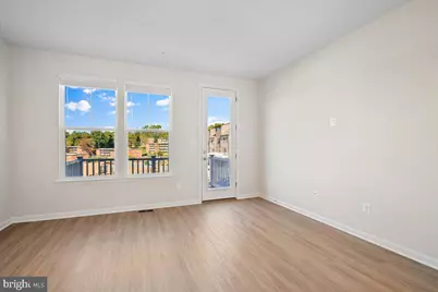 6074 Soho Way, Hyattsville, MD 20782 - Photo 8