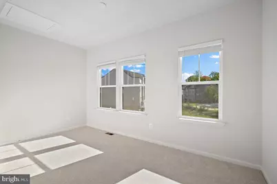 6074 Soho Way, Hyattsville, MD 20782 - Photo 16