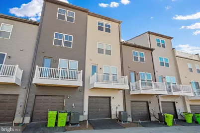 6074 Soho Way, Hyattsville, MD 20782 - Photo 20