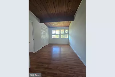 7405 18th Avenue #20, Hyattsville, MD 20783 - Photo 12