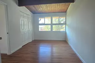 7405 18th Ave, Hyattsville, MD 20783 - Photo 12