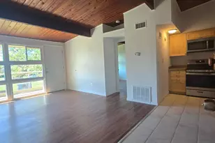 7405 18th Ave, Hyattsville, MD 20783 - Photo 4