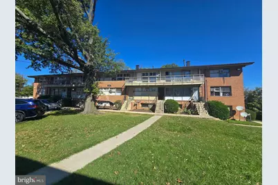 7405 18th Avenue #20, Hyattsville, MD 20783 - Photo 2
