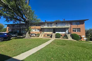 7405 18th Ave, Hyattsville, MD 20783 - Photo 2