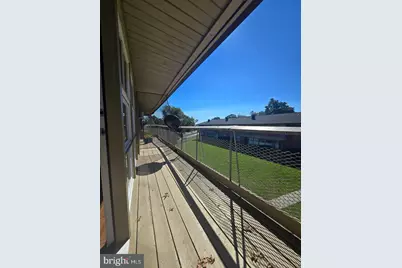 7405 18th Avenue #20, Hyattsville, MD 20783 - Photo 20
