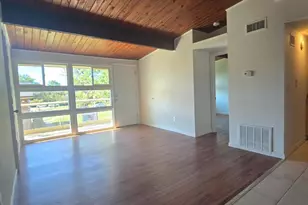 7405 18th Ave, Hyattsville, MD 20783 - Photo 6
