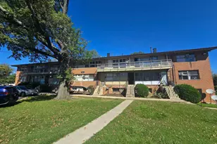 7405 18th Ave, Hyattsville, MD 20783 - Photo 1