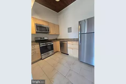7405 18th Avenue #20, Hyattsville, MD 20783 - Photo 10