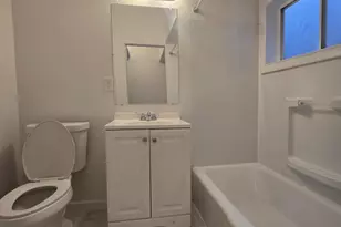 7405 18th Ave, Hyattsville, MD 20783 - Photo 16