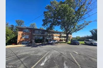 7405 18th Avenue #20, Hyattsville, MD 20783 - Photo 22