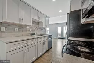 7054 Palamar Turn, Lanham, MD 20706 - Photo 10