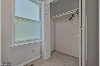 7054 Palamar Turn, Lanham, MD 20706 - Photo 26