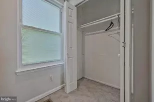 7054 Palamar Turn, Lanham, MD 20706 - Photo 26
