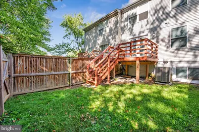 7054 Palamar Turn, Lanham, MD 20706 - Photo 38