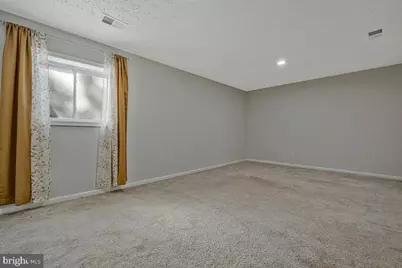 7054 Palamar Turn, Lanham, MD 20706 - Photo 30