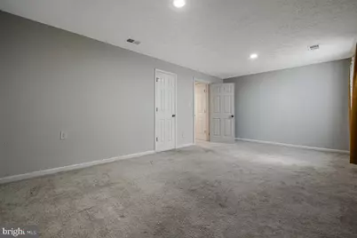 7054 Palamar Turn, Lanham, MD 20706 - Photo 32