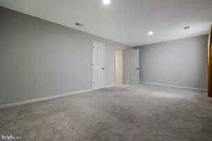 7054 Palamar Turn, Lanham, MD 20706 - Photo 32