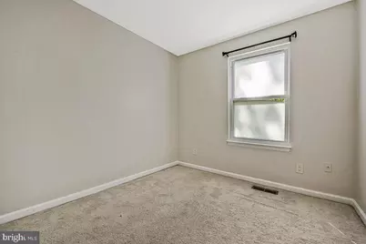 7054 Palamar Turn, Lanham, MD 20706 - Photo 18