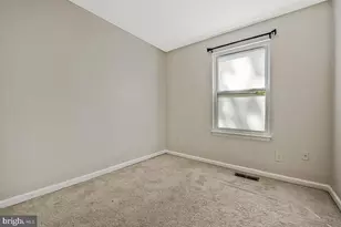 7054 Palamar Turn, Lanham, MD 20706 - Photo 18
