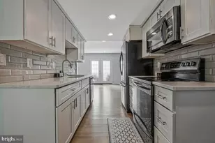 7054 Palamar Turn, Lanham, MD 20706 - Photo 8
