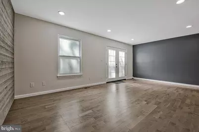 7054 Palamar Turn, Lanham, MD 20706 - Photo 14