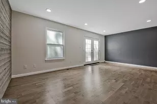 7054 Palamar Turn, Lanham, MD 20706 - Photo 14