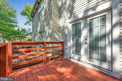 7054 Palamar Turn, Lanham, MD 20706 - Photo 36