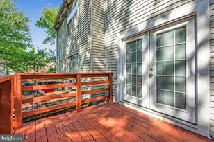 7054 Palamar Turn, Lanham, MD 20706 - Photo 36