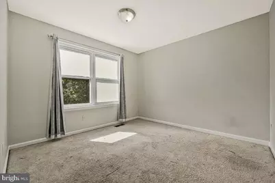 7054 Palamar Turn, Lanham, MD 20706 - Photo 20